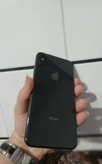 آیفون xs max