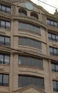 سویت اجاره روزانه