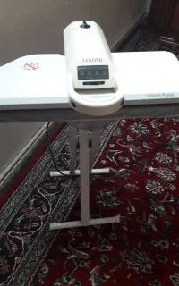 اتوپرس