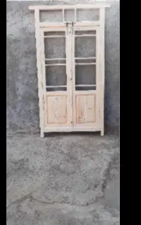 درب