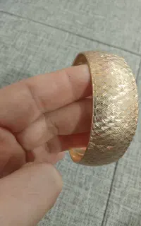 تکپوش ۱۲.۷گرم  سایز ۳