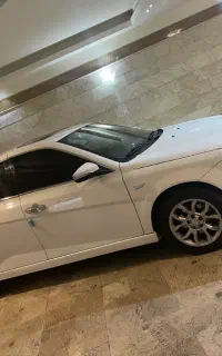 دنا پلاس توربو اتومات‌