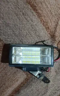 مینی پرژکتور  چند حالته