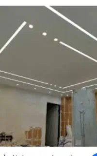 گچکاری حرفه ای با اکیپ مجرب