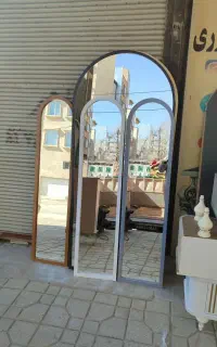 آینه قدی ۶۳