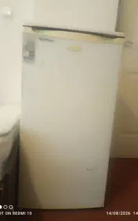 فروش تعدادی لوازم منزل
