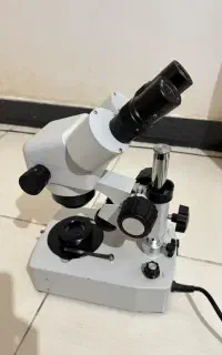میکرو لوپ صاایران