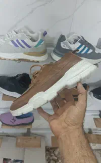 دوربین عکاسی ZARA