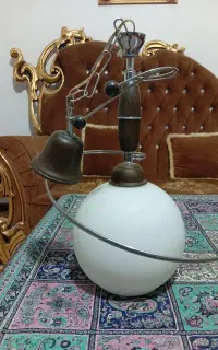 فروش سی لوستر
