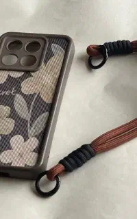 کاور گوشی پوکوx6pro