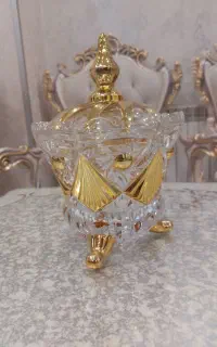 مرزداران