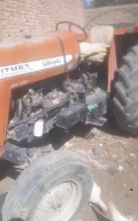 جارو شهرداریبهترین کیفیت