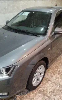 دنا اتو خشک صفر کیلومتر