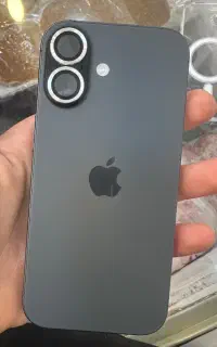 ۱۷ نرمال با ریجستر