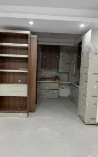واحد ۲ خواب کلید نخورده خ فرمانداری