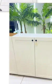 فروش جا کفشی نئوکلاسیک