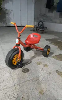فروش سه چرخه