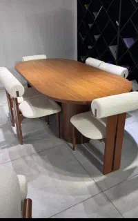 میز غذاخوری