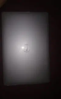 لبتاب DELL