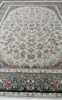 فروش ۴ تخته فرش ۶ متری نو