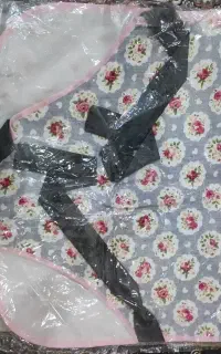 آشپزخانه،پیشبند