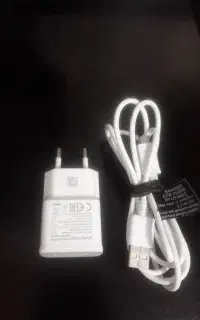 شارژر اصلی اندروید