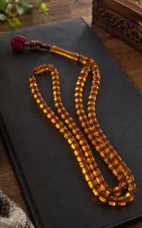 تسبیح سندلوس