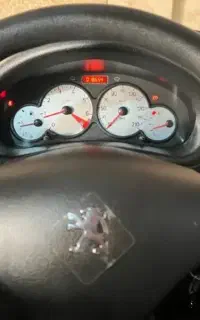 آموزش رانندگی بانوان