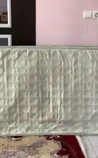 تشک یکنفره