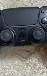 دسته play5