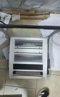 پانچ سیمی کتاب