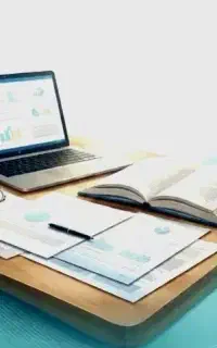 انجام پروپوزال پایان نامه ومقاله علمی ویراستاری