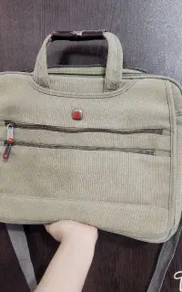 کیف