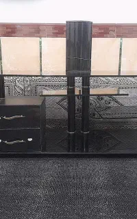 میز تلویزیون