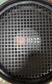 jbl 1000