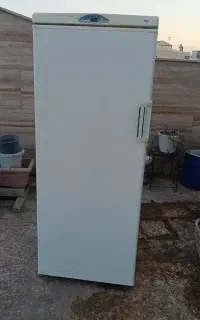فریزر پارس