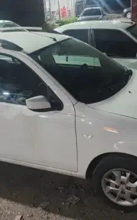 فروش خودرو