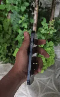 آیفون ۱۴ نرمال