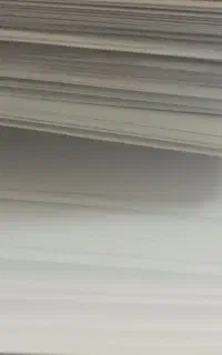 جزوه نمونه سوالات امتحان نهایی پایه دوازدهم انسانی