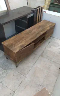 سلام خسته نباشین
