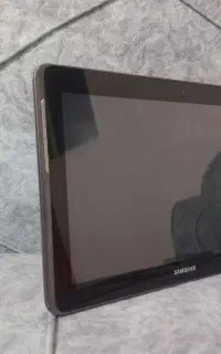 گوشی سامسونگ تبلت A2