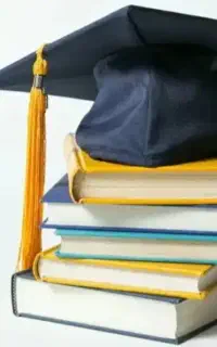 انتخاب رشته کنکور سراسری و آزاد ( با رتبه برترها )