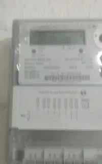 کنتور سه فاز
