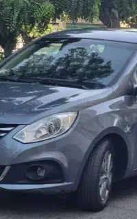 جک J4 مدل 1403 (آگهی شخصی)