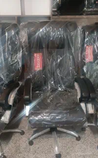 صندلی مدیریتی