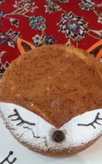 آموزش کیکپزی