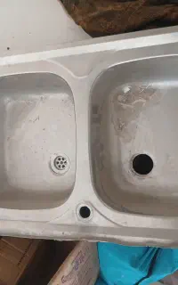 سینگ دولگنه بزرگ نو سه ماه کارکرده