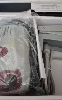 وسایل کاشت ناخن