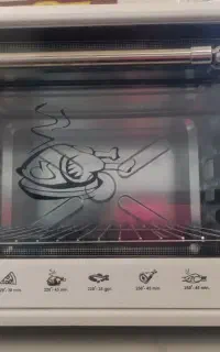 ماکروفر