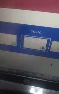 مهارت های هفت گانه کامپیوتر icdl